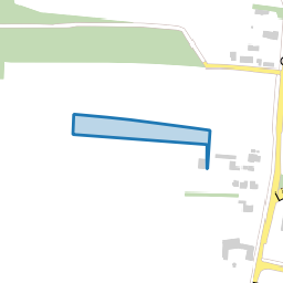 Perceel ZWD02-Q-2608