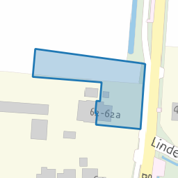 Perceel ZWD02-Q-2610