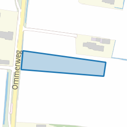 Perceel ZWD02-Q-2611