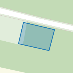 Perceel ZWD02-Q-2615