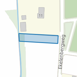 Perceel ZWD02-Q-2617