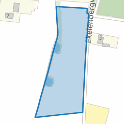 Perceel ZWD02-Q-2618