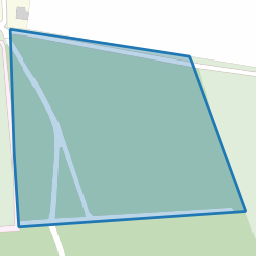 Perceel ZWD02-Q-2619