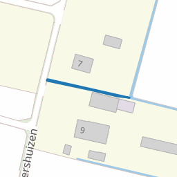 Perceel ZWD02-Q-2623