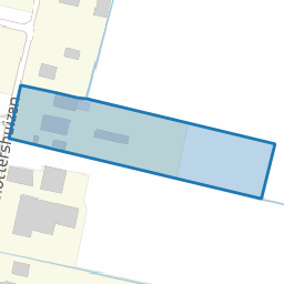 Perceel ZWD02-Q-2624