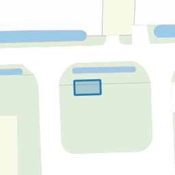 Perceel ZWD02-Q-2629