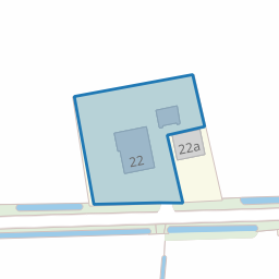 Perceel ZWD02-Q-2630