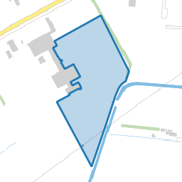 Perceel ZWD02-Q-2634