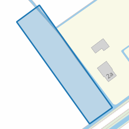 Perceel ZWD02-Q-2637