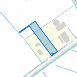 Perceel ZWD02-Q-2640