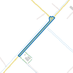 Perceel ZWD03-A-1001