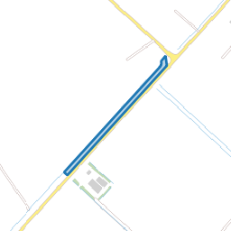 Perceel ZWD03-A-1002