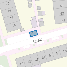 Perceel ZWD03-A-1003