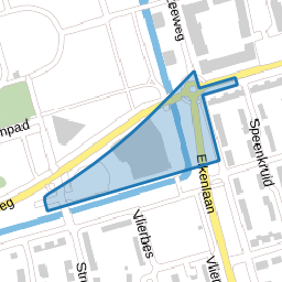 Perceel ZWD03-A-1028