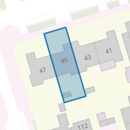 Perceel ZWD03-A-1046