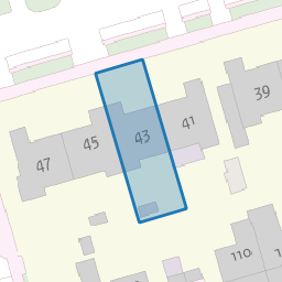 Perceel ZWD03-A-1047