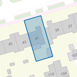 Perceel ZWD03-A-1048