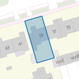 Perceel ZWD03-A-1049