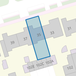 Perceel ZWD03-A-1051