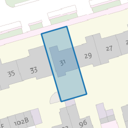 Perceel ZWD03-A-1053