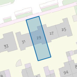 Perceel ZWD03-A-1054