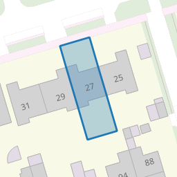 Perceel ZWD03-A-1055