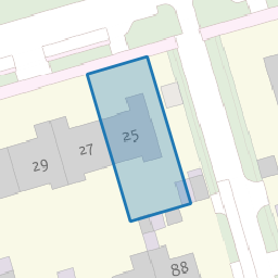 Perceel ZWD03-A-1056