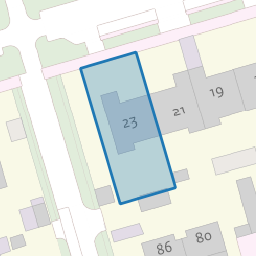 Perceel ZWD03-A-1057