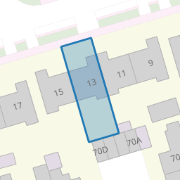 Perceel ZWD03-A-1062