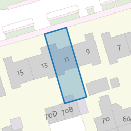 Perceel ZWD03-A-1063