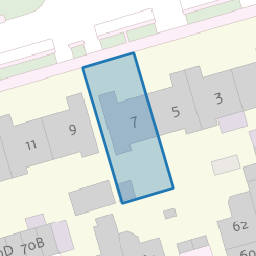 Perceel ZWD03-A-1065