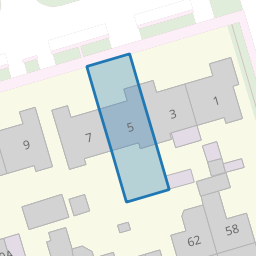 Perceel ZWD03-A-1066