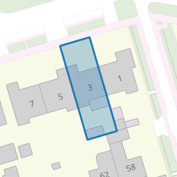 Perceel ZWD03-A-1067