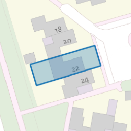 Perceel ZWD03-A-1072