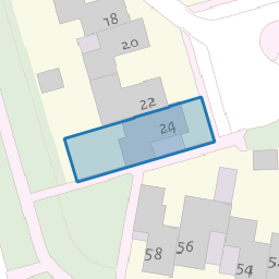 Perceel ZWD03-A-1073