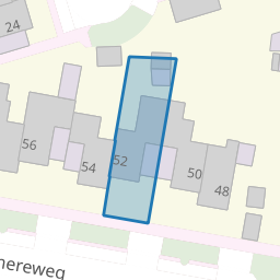 Perceel ZWD03-A-1077