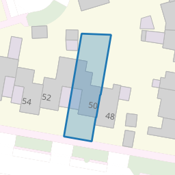 Perceel ZWD03-A-1078