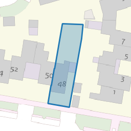 Perceel ZWD03-A-1079