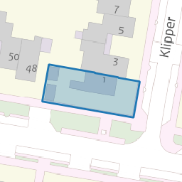 Perceel ZWD03-A-1080