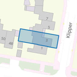 Perceel ZWD03-A-1081