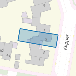 Perceel ZWD03-A-1082