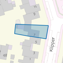 Perceel ZWD03-A-1083