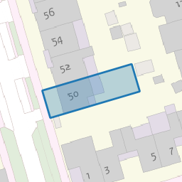 Perceel ZWD03-A-1091