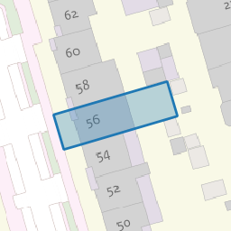 Perceel ZWD03-A-1094