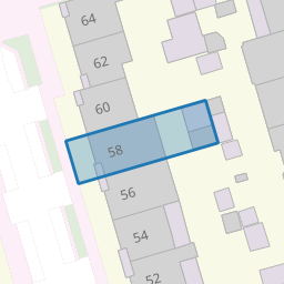 Perceel ZWD03-A-1095