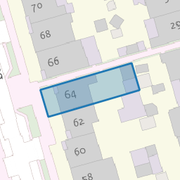 Perceel ZWD03-A-1098