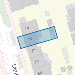 Perceel ZWD03-A-1103