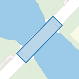 Perceel ZWD03-A-1109