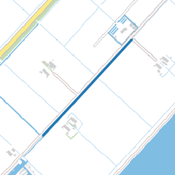 Perceel ZWD03-A-1118