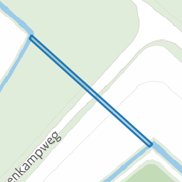 Perceel ZWD03-A-1122